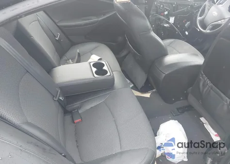 2011 Hyundai Sonata Se/Limited from USA, damaged, VIN 5NPEC4AC6BH299447